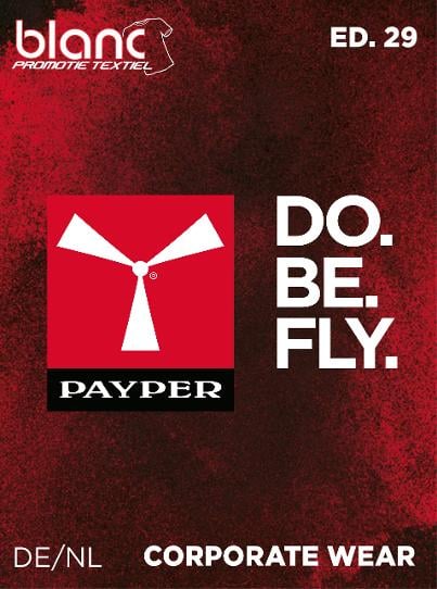 Payper 2021